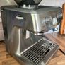 Sage coffee machine Image 2