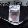 Sondico Base Layers Image 8