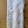 Michael Kors crossbody tote bag Image 6