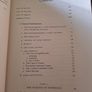 Road to Divorce England 1530 to 1987 Lawrence Stone Image 5