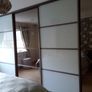 Bedroom Image 3