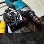 hammer drill Image 2