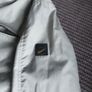 Barsolino windbreaker-raincoat Image 5