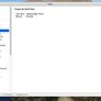 iMac 21.5-inch late 2012 Image 6