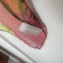 The Artists Label Silk Modal Wrap/Scarf Image 2