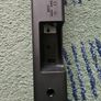 Sony HT-CT80 soundbar Image 4