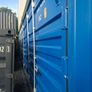 Containers Image 3
