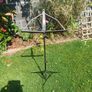music stand Image 2