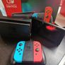 Nintendo Switch Image 5