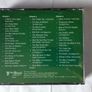 Irish Songs Of Freedom (The Harp Collection) [2004] (3CD Fatbox Album) Image 2