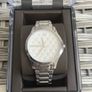 Armani Exchange Women's Watch Image 3