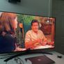 Gaming Tv Lg Nano86 120Hz 4K Image 3