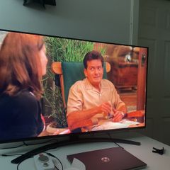Gaming Tv Lg Nano86 120Hz 4K