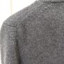 Classic Cashmere Cardigan (12) Monaghans Cashmere by William Lockie Image 6