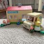 Peppa Pig toys Image 7