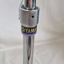 Yamaha hi hat stand HS650WA No. 2 Image 5