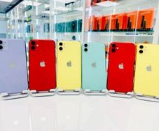 iPhone 11 iPhone 11 iphone 11 iphone 11 iphone 11 iPhone 11 iPhone 11 iphone 11 iphone 11 iphone 11 iPhone 11 iPhone 11 iphone 11 iphone 11 iphone 11 iPhone 11 iPhone 11 iphone 11 iphone 11 iphone 11 iPhone 11 iPhone 11 iphone 11 iphone 11 iphone 11 iPhon
