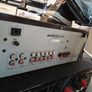 AKAI Amplifier Image 3