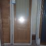doors Image 4