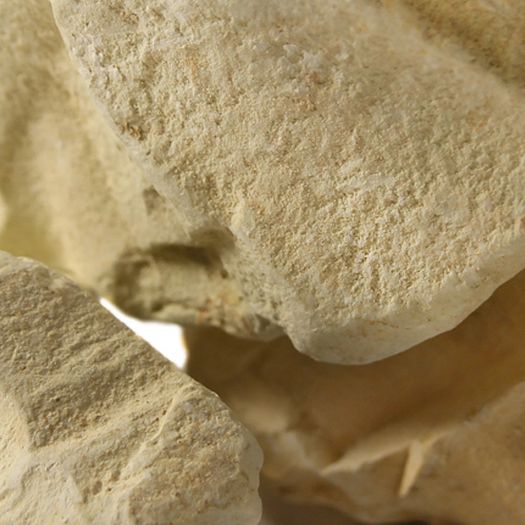 Qualdrop Montmorylonit 100g