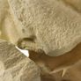 Qualdrop Montmorylonit 100g Image 3