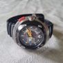 Citizen Promaster AQUALAND Eco-Drive Divers 200M Image 6