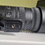 Sigma 70-200mm F2.8 DG DN OS lens for L-Mount Image 4