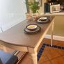 kitchen table for sale Image 4