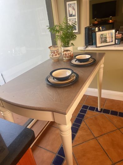 kitchen table for sale