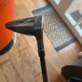 Taylormade stealth 2 Image 2