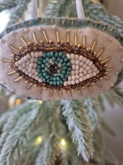 Baubles