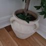 Vintage faux plants Image 3