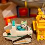 Paw Patrol Toys Image 10