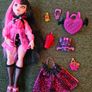 Monster High bundle Image 10