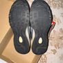 Nike Air Max 97 Ultra 17 Anthracite 918356-001 Image 2