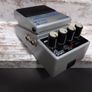 BOSS DSD-3 - Vintage Digital Sampler / Delay (MIJ, Blue Label, Long Chip, 1988) Image 3