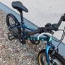 childs bike for sale Image 4