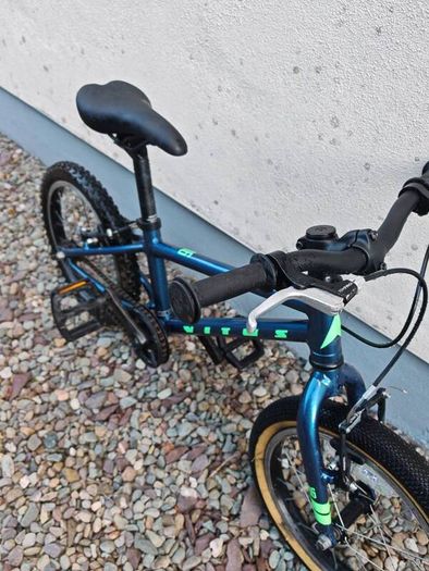 childs bike for sale