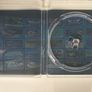 Sega Mega Drive Ultimate Collection [2009] (Playstation 3 Game) Image 5