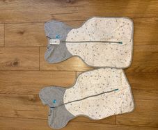Love to Dream Swaddle