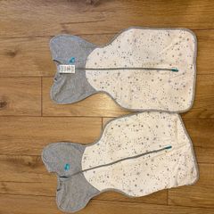 Love to Dream Swaddle