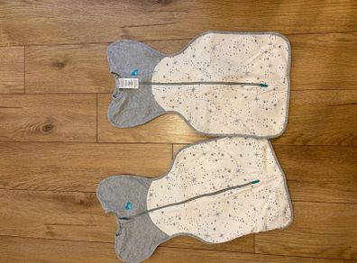 Love to Dream Swaddle