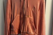 Juicy Couture Pink Velour Tracksuit
