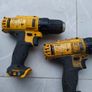 DeWalt Image 4