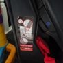 nania car seat Image 2