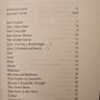 John Hewitt Selected Poems.  Paperback In Very Good Condition. 38. Image 6
