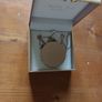 Neckpiece Image 9