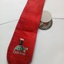 New Guinness Tie Silk Image 2