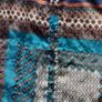 Ladies Dress Image 4