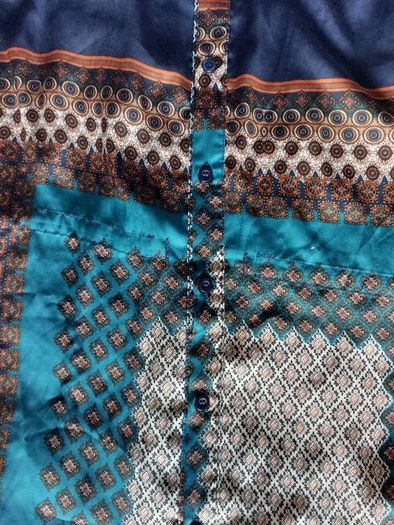 Ladies Dress